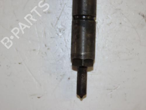 injector-peugeot-206-cc-2d-2000-2001-2002-2003-2004-2005-2006-2007-2008-32129153 main image