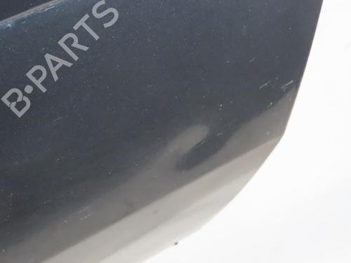 Used Left front door FIAT STILO (192_) 1.9 JTD (192_XE1A) (115 hp) 30501964