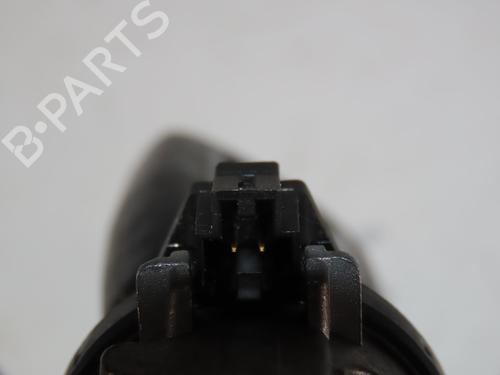 Used Ignition barrel VW GOLF V (1K1) 1.9 TDI (105 hp) 30556453