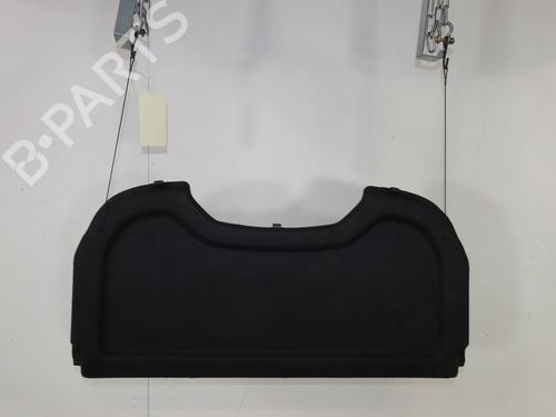 Bandeja trasera DACIA SPRING EV (B6M1) | BP37454362C85 - Image 3