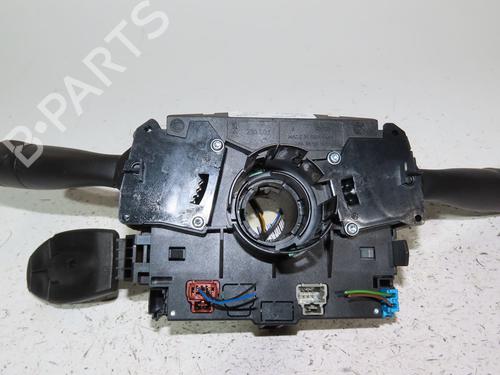 Used Steering column stalk PEUGEOT 207 SW (WK_) 1.6 HDi (90 hp) 23647502