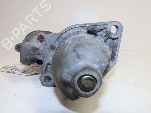 Starter NISSAN MICRA II (K11) 1.3 i 16V | BP17215071M8 