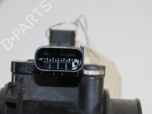 Luftmassenmesser für FORD FOCUS II (DA_, HCP, DP) 1.6 TDCi (90 hp) 31030985