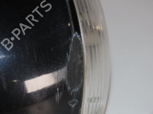 Used Right mirror VW GOLF V (1K1) 1.9 TDI (105 hp) 30486812