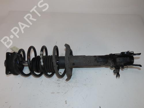 Right front shock absorber MERCEDES-BENZ A-CLASS (W169) A 180 CDI (169.007, 169.307) | BP25906081M17 