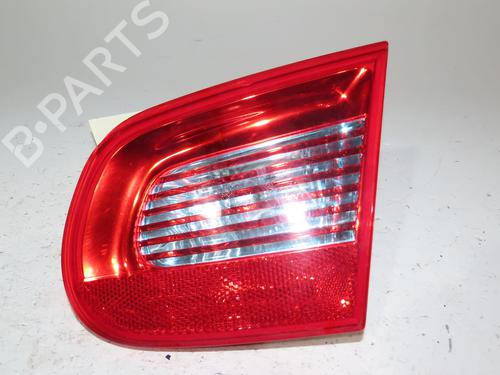 Right tailgate light VW EOS (1F7, 1F8) 2.0 TDI 16V | BP24489824C80