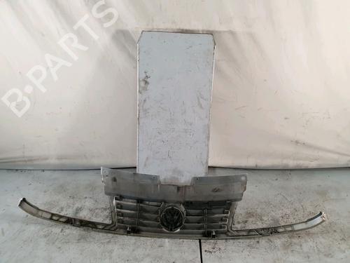 Grill Grill 9011719 9011719
