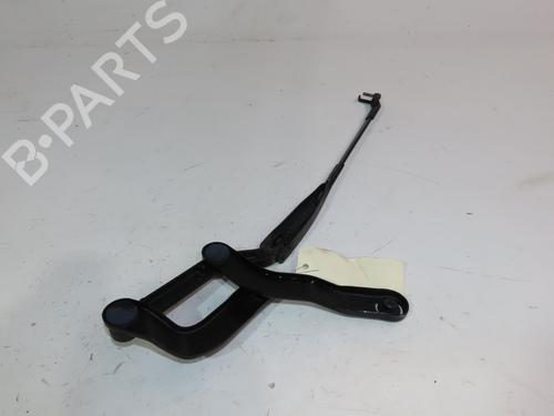 other-mercedes-benz-e-class-w211-e-220-cdi-211006-2118200444-2002-2003-2004-2005-2006-2007-2008-2009-18664311 main image