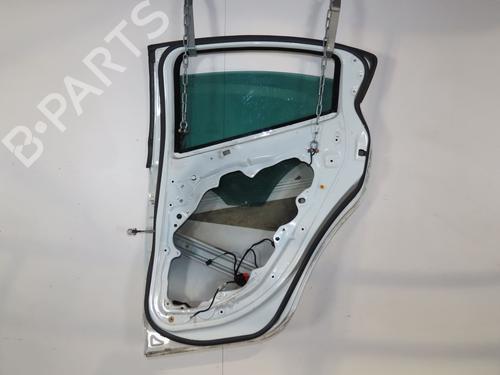 right-rear-door-alfa-romeo-giulietta-940_-2010-2011-2012-2013-2014-2015-2016-2017-2018-2019-2020-36681565 main image