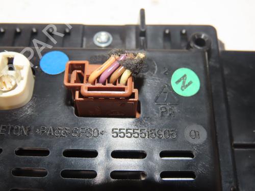 Used Display monitor Display monitor 37530330 37530330