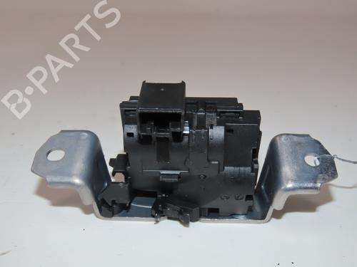 tailgate-lock-toyota-aygo-_b4_-2014-37252988 main image
