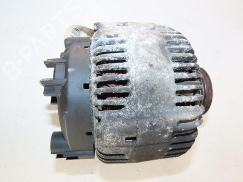 Alternator AUDI A4 B7 Avant (8ED) 2.7 TDI | BP29442297M7 