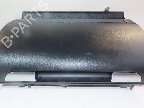 Glove box AUDI A3 (8P1) 1.9 TDI | BP29196332C95 