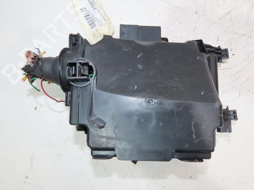 Fuse box FIAT SCUDO Van 2.0 Multijet 145 (506) | BP38676619E1 - Image 2