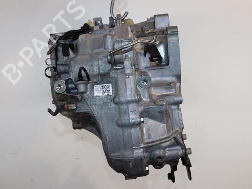 Gearbox CITROËN C3 III (SX) 1.2 THP 110 (SXHNPS, SXHNZT, SXHNZ6) | BP36244662M3 - Image 5