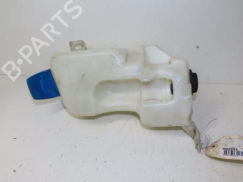 Used Windscreen washer tank VW GOLF IV (1J1) 1.9 TDI (90 hp) 9009009