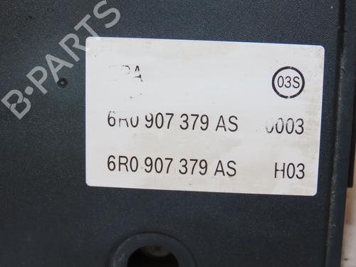 ABS pump VW POLO V (6R1, 6C1) 1.6 TDI | BP25886092M43 