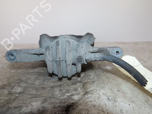right-front-brake-caliper-renault-trafic-iii-van-fg_-2014-23160641 main image