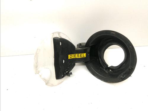 Fuel flap CITROËN C3 II (SC_) 1.4 HDi 70 (SC8HZC, SC8HR0, SC8HP4) | BP14958331C131 