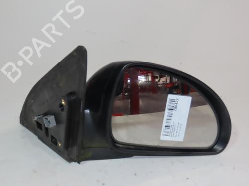 Used Right mirror KIA CEE'D Hatchback (ED) 1.6 CRDi 115 (115 hp) 18249124