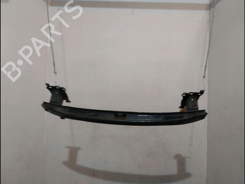 Used Front bumper reinforcement VW JETTA III (1K2) 1.9 TDI (105 hp) 10568795