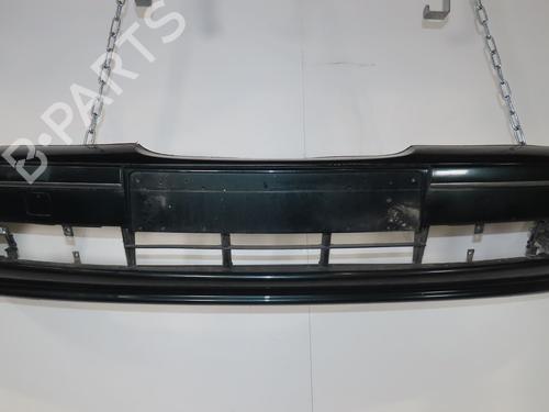 Used Front bumper BMW 5 Touring (E39) 525 d (163 hp) 28033468