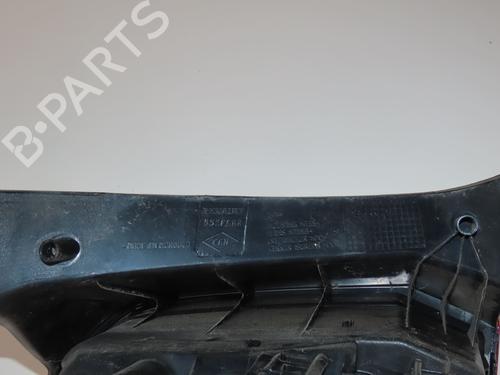 Right taillight DACIA SANDERO II TCe 90 LPG (B8M1) | BP30140070C35