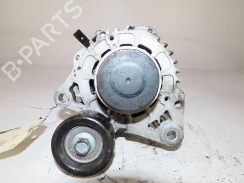 Alternator KIA PICANTO III (JA) 1.0 | BP29494409M7 