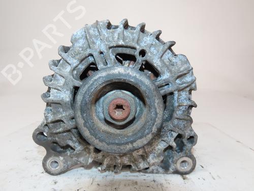 Alternator AUDI A5 (8T3) 2.7 TDI | BP28969975M7