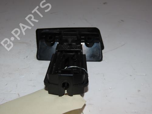 Hand brake MERCEDES-BENZ E-CLASS (W211) E 220 CDI (211.006) | BP18664133I18 