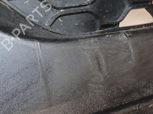 Front bumper IVECO DAILY VI Van 33S14, 35S14, 35C14, 42S14 | BP28159608C7 