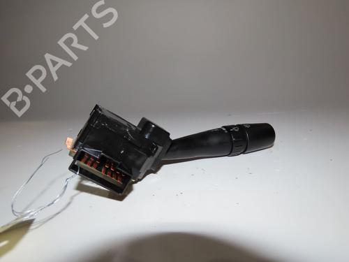 Steering column stalk HYUNDAI MATRIX (FC) 1.5 CRDi | BP23161378I23 