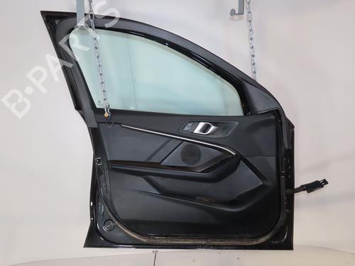 left-front-door-bmw-1-f40-2019-32512099 main image