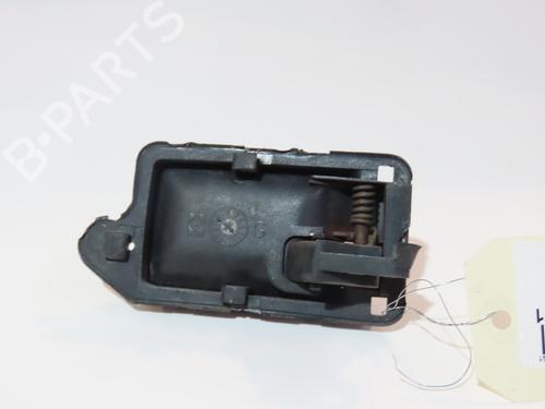 Front left interior door handle CITROËN AX (ZA-_) 10 | BP17996292I13
