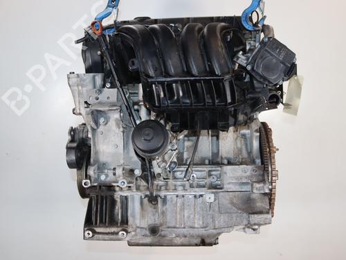 Motor Motor 39541408 39541408