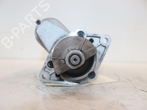 Starter OPEL CORSA E (X15) 1.4 (08, 68) | BP38944245M8 - Image 5