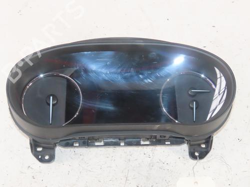 instrument-cluster-opel-astra-k-b16-2015-2016-2017-2018-2019-2020-2021-2022-40273532 main image