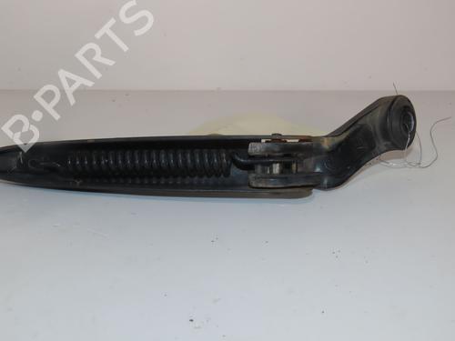 Front windshield wiper arm FIAT 500 (312_) 1.2 (312AXA1A) | BP29929932C143