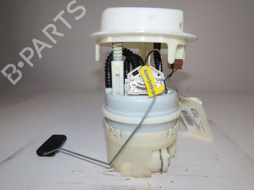 Used Fuel pump PEUGEOT 206+ (2L_, 2M_) 1.1 (60 hp) 29985396