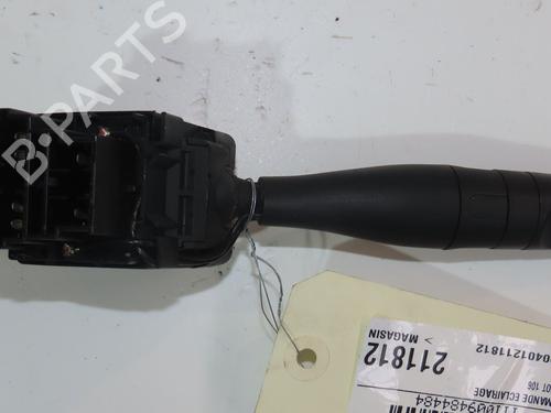 Headlight switch PEUGEOT 106 II (1A_, 1C_) 1.1 i | BP27332229I24 