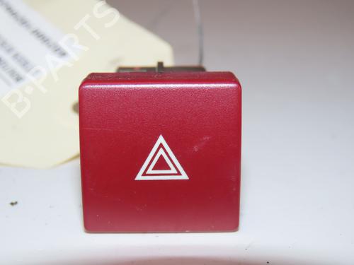 Advarselskontakt CITROËN BERLINGO MULTISPACE (B9) 1.6 HDi 90 | BP27728708I22