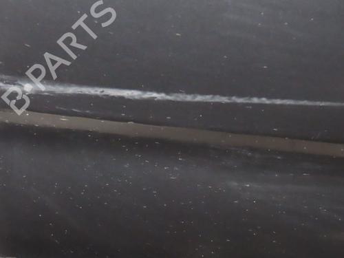 Used Right front door CITROËN C3 II (SC_) 1.6 HDi (92 hp) 27666313