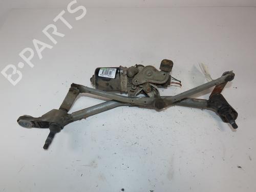 Used Front wiper motor Front wiper motor 38627986 38627986