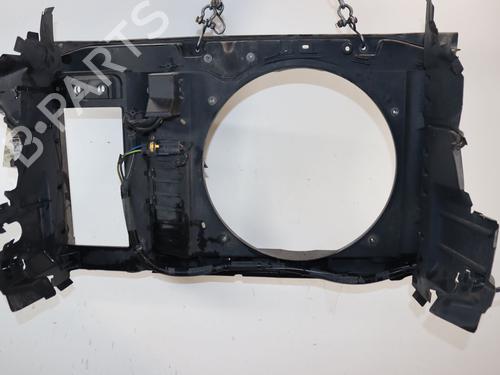 Frontplade/Frontkurv PEUGEOT PARTNER Box Body/MPV 1.6 HDi | BP33835850C72 - Image 4
