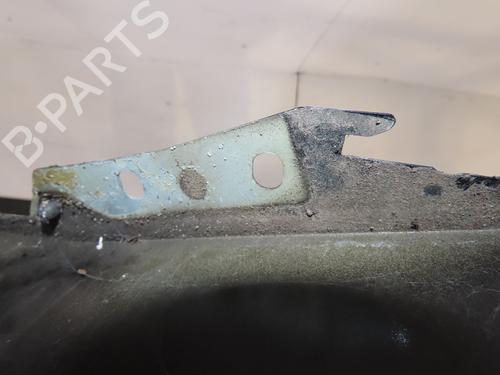 right-front-fenders-audi-q3-8ub-8ug-2011-2012-2013-2014-2015-2016-2017-2018-2019-2020-40026778 main image