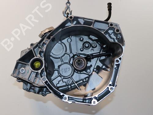 Gearbox DACIA SANDERO III 1.0 TCe 100 ECO-G | BP24486864M3 - Image 4