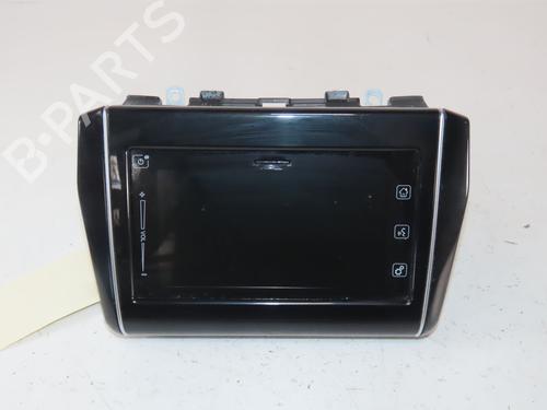 Used Display monitor Display monitor 37624373 37624373