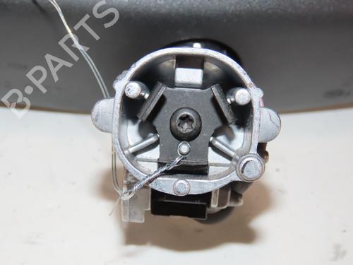 rear-mirror-peugeot-rcz-2010-2011-2012-2013-2014-2015-30652079 main image