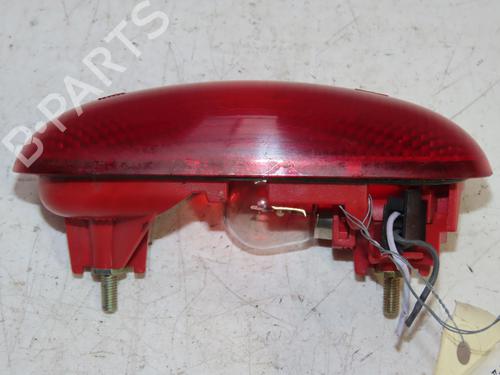 Used Third brake light Third brake light RENAULT KANGOO Express (FC0/1_) 1.5 dCi (FC07, FC1R) (65 hp) 23165297 23165297