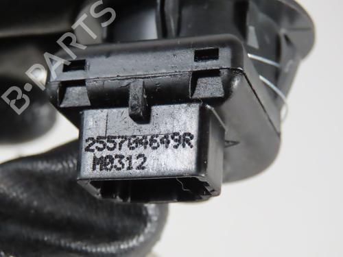 Comando specchietti DACIA DUSTER (HM_) 1.5 dCi 115 (HMAD) | BP36028763I25 - Image 5